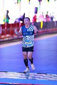 BIB: 
                            <button type="button" onclick="openModal(23418707)" class="btn btn-primary btn-sm float-right btn-popup" data-toggle="modal" data-target=".modal-high-quality">
                        <i class="fas fa-shopping-cart"></i> Add to Cart
                    </button>
                                            <button type="button" onclick="isThisMe(23418707, true)" class="btn btn-success btn-sm float-right btn-popup btn-isme hidden" data-toggle="tooltip" data-placement="bottom" title="นี่คือรูปของคุณใช่ไหม คลิกที่นี่เพื่อเอาเข้าอัลบั้ม">
                        <i class="fas fa-plus"></i> Add to album
                    </button>
                    <button type="button" onclick="isThisMe(23418707, false)" class="btn btn-warning btn-sm float-right btn-popup btn-isnotme hidden">
                        <i class="fas fa-ban"></i> Remove from album
                    </button>